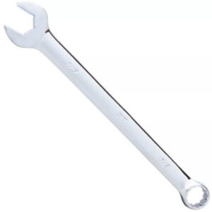 "1" Quad Drive ROE Spanner - SAE SP12063 | SP Tools Professional Quality Wrench