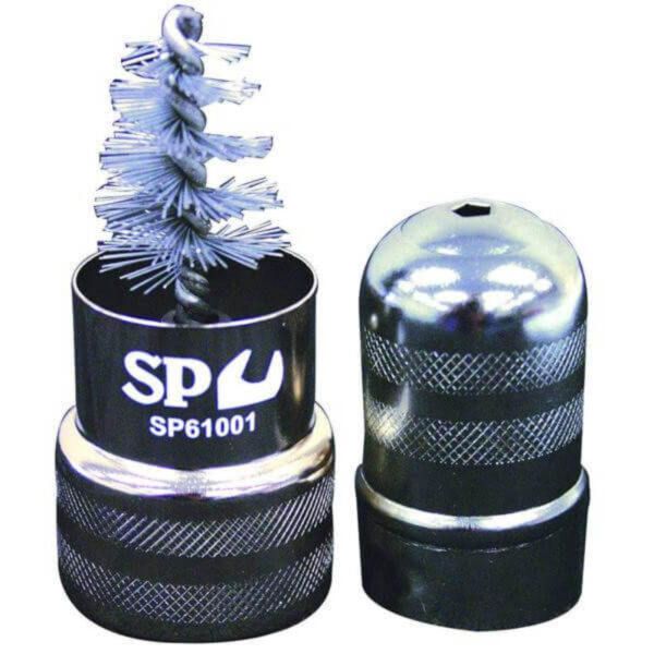 "Sp Tools Sp61001 Post: Professional Quality Tools for DIY Projects"