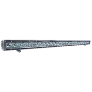 "24" Cree LED Bar Driving Light - 120W 10-30V Combo Beam - 995 x 57mm