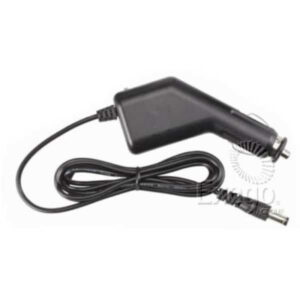 Narva 71385Li 12/24V Charger: Perfectly Suited for 71312