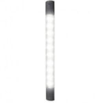 Hella LED Reversing Lamp - Surface Mount | Bright & Durable Lighting Solution