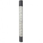 Hella LED Reversing Lamp - Surface Mount | Bright & Durable Lighting Solution