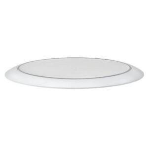 "Narva 87502 9-33V Saturn 130mm LED Interior Lamp with Touch Sensitive On/Dim/Off Switch"