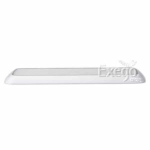 "Narva 87512Bl Rectangle Interior Light With Touch Sensitive Switch - Illuminate Your Home!"