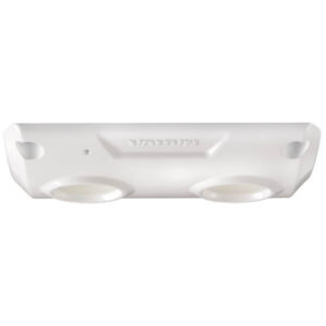 "Heavy Duty 10W Narva 9-33V Interior Lighting - Brighten Up Your Home!"