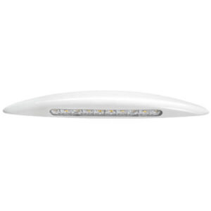 "Narva 87790 12V LED Awning Lamp - Brighten Your Outdoor Space!"