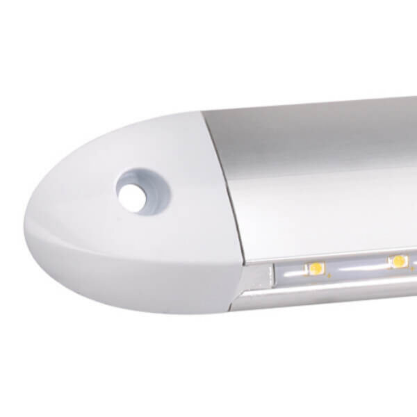 "Brighten Your Outdoor Scene with Narva 3560mm LED Awning/Scene Light"