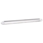 "Brighten Your Outdoor Scene with Narva 3560mm LED Awning/Scene Light"