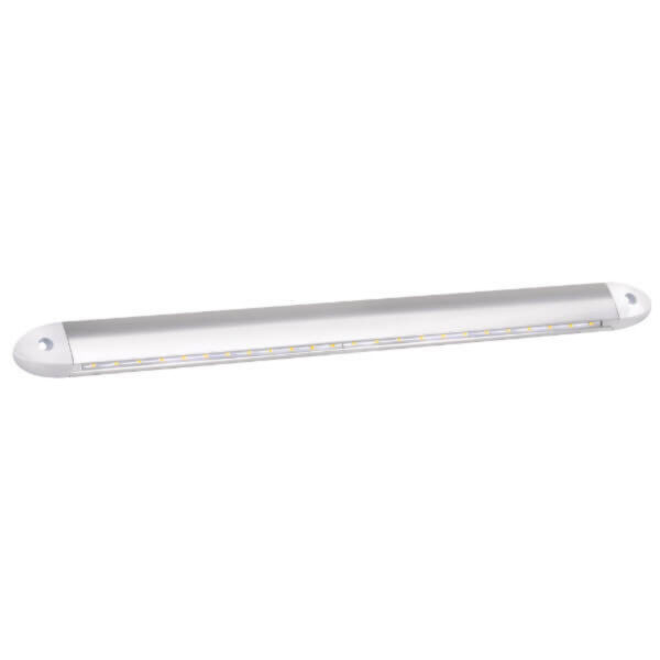 "Brighten Your Outdoor Scene with Narva 3560mm LED Awning/Scene Light"