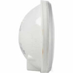 "Narva 12V Reverse Light Incandescent Modular Mount - Illuminate Your Vehicle with Quality Lighting"