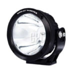"Brighten Up Your Home with Great White LED 170mm Long Distance D/Light"