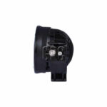 "Brighten Up Your Home with Great White LED 170mm Long Distance D/Light"