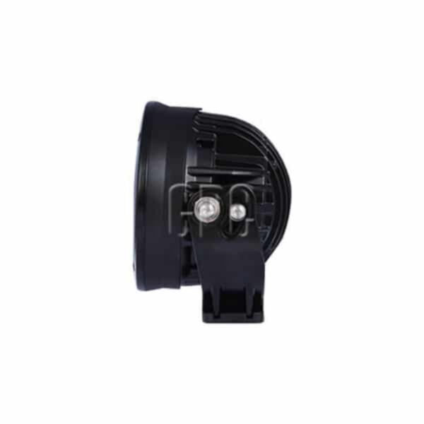 "Brighten Up Your Home with Great White LED 170mm Long Distance D/Light"