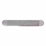 "12V Rectangular LED Interior Light with Switch - Oex Lighting"