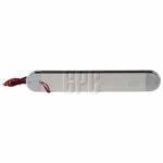 "12V Rectangular LED Interior Light with Switch - Oex Lighting"