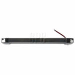 "12V Rectangular LED Interior Light with Switch - Oex Lighting"