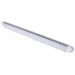 "12V Rectangular LED Interior Light with Switch - Oex Lighting"