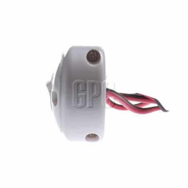 "12V Rectangular LED Interior Light with Switch - Oex Lighting"