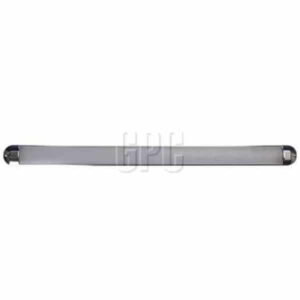 "12V Rectangular LED Interior Light with Switch - Oex Lighting"