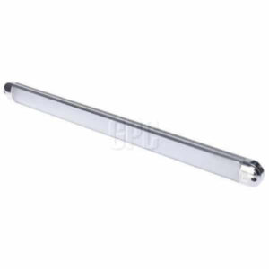 "12V Rectangular LED Interior Light with Switch - Oex Lighting"
