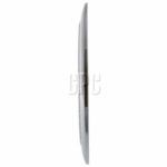 "12V 205mm Diameter LED Interior Light - Oex Lighting for Home & Office"