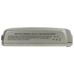 "CTEK MXS10 12V 10A Battery Charger: Recharge Your Battery Quickly & Easily!"