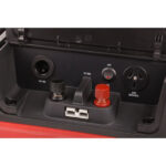 "Portable Power Hub: Projecta PH125 - Charge Your Devices Anywhere!"
