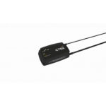 "CTEK PRO15S Battery Charger: Professional-Grade Charging for Optimal Performance"