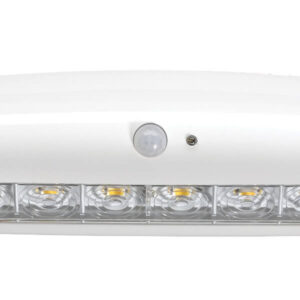 "Brighten Your Outdoor Space with Narva LED Awning Light & PIR Sensor"