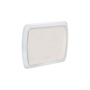 Narva 87508 9-33V Saturn LED Interior Lamp with Touch Sensitive On/Dim/Off Switch