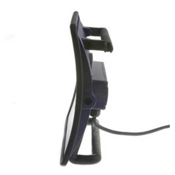 "Hella Nova 50W Cob LED Work Light: Brighten Up Your Workspace!"
