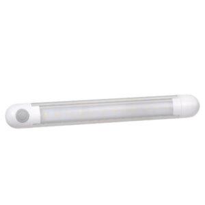 "Narva 12V LED 282mm Strip Lamp: Brighten Up Your Home!"