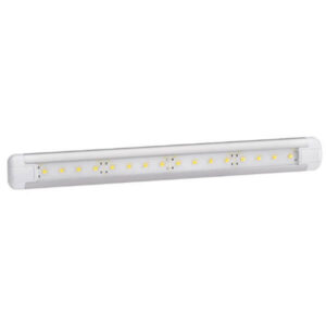 "High Output 9-33V 306mm Narva LED Strip Light - Brighten Up Your Home!"