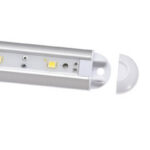 "Narva 12V High Powered LED Strip Lamp 283mm - 87553 | Bright Lighting Solution"