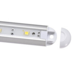 "Narva 12V High Powered LED Strip Lamp 283mm - 87553 | Bright Lighting Solution"