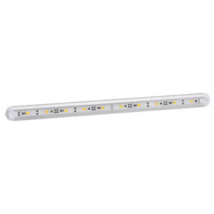 "Narva 12V High Powered LED Strip Lamp 283mm - 87553 | Bright Lighting Solution"