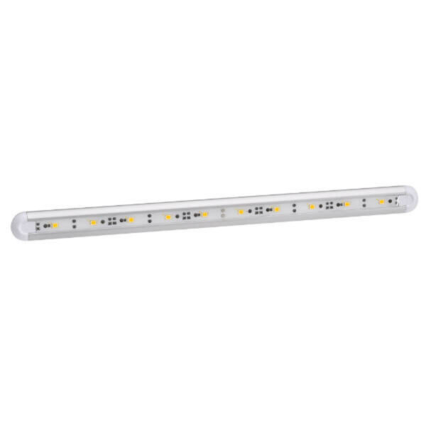 "Narva 12V High Powered LED Strip Lamp 283mm - 87553 | Bright Lighting Solution"