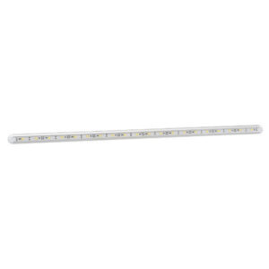 "Narva 12V LED Strip Lamp 533mm - Brighten Up Your Home!"