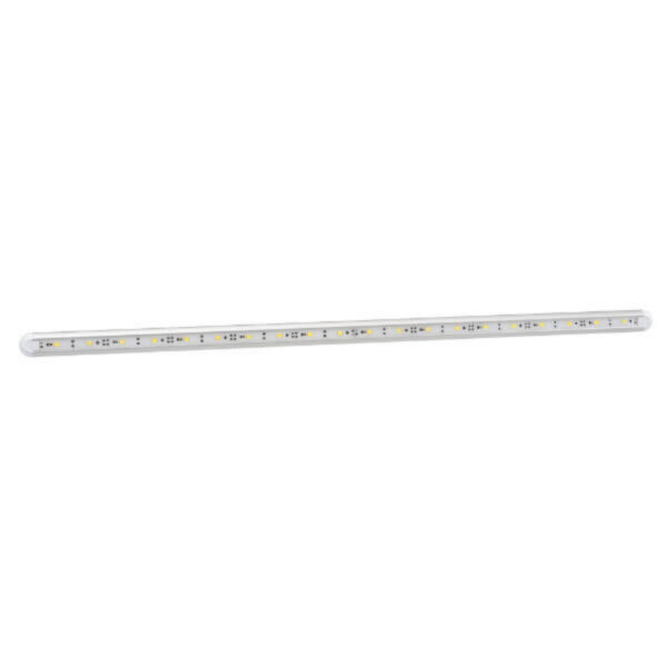 "Narva 12V LED Strip Lamp 533mm - Brighten Up Your Home!"