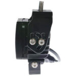"Brighten Up Your Workspace with Blacktips 5 LED Worklight 60Deg"