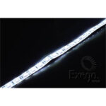 "12V LED Strip Light Cool White 300mm - Flexible Surface Mount by Oex"