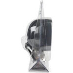 "OEX LED Work Light Square 9-32V Spot Beam - Bright, Durable & Reliable Lighting"