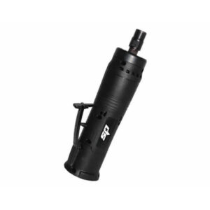 "16V Die Grinder (Body Only) - SP Tools Professional Power Tool"