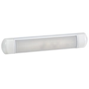 Narva 12V/24V 150mm LED Strip Light Rigid - Brighten Up Your Home!