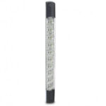 "Hella Led Safety Daylights Surface Mount – 12 or 24 Volt | Bright & Durable Lighting"