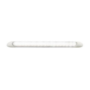 Ledtec 1061 - Interior Light Led Surface Mount
