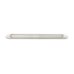 Ledtec 1061 - Interior Light Led Surface Mount