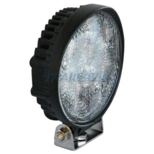 "Venta Txl9523Lemi 6 LED 18W Work Lamp: Emi Suppressed 30 Narrow Flood Beam"