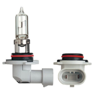 "Narva Halogen Hb3 Globe 12V 60W P20D - Brighten Your Vehicle with Quality Halogen Lighting"