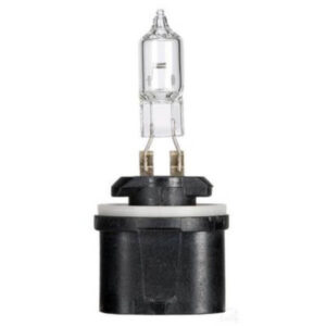 "Narva 48046 Halogen H27 Globe 12V 27W Pg13 - Brighten Your Space with Quality Lighting"